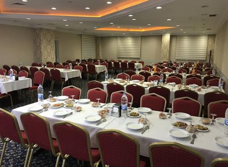 turkiye/tokat/tokatmerkez/grand-alin-otel-tokat-ba03d7c8.jpg