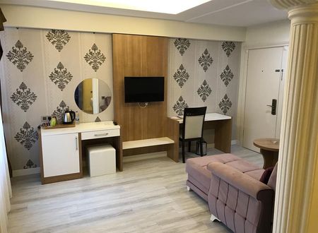 turkiye/tokat/tokatmerkez/grand-alin-otel-tokat-be75a210.jpeg
