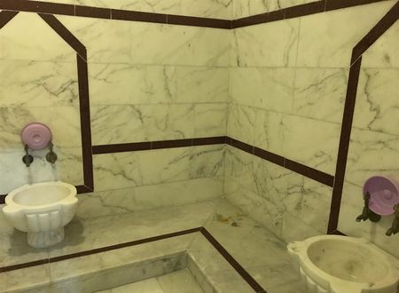 turkiye/tokat/tokatmerkez/grand-alin-otel-tokat-c26aad85.jpg