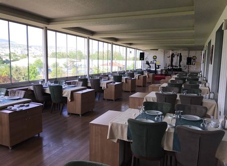 turkiye/tokat/tokatmerkez/grand-alin-otel-tokat-c550eea1.jpeg