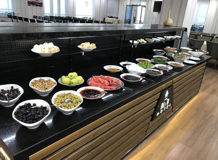 turkiye/tokat/tokatmerkez/grand-alin-otel-tokat-cc5f749d.jpg