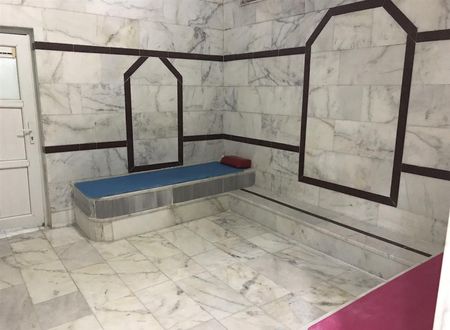 turkiye/tokat/tokatmerkez/grand-alin-otel-tokat-cf1fb347.jpg