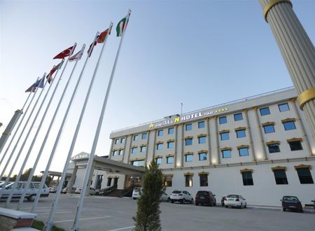 turkiye/tokat/tokatmerkez/grand-alin-otel-tokat-cf8e34cb.jpg