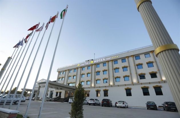 turkiye/tokat/tokatmerkez/grand-alin-otel-tokat-cf8e34cb.jpg
