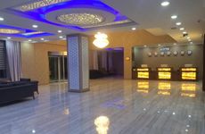 turkiye/tokat/tokatmerkez/grand-alin-otel-tokat-d23e783e.jpg