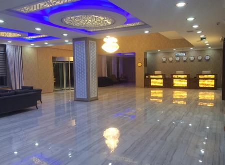 turkiye/tokat/tokatmerkez/grand-alin-otel-tokat-d23e783e.jpg