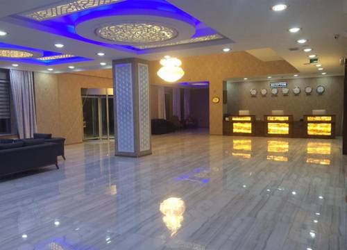 turkiye/tokat/tokatmerkez/grand-alin-otel-tokat-d23e783e.jpg