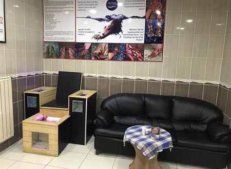 turkiye/tokat/tokatmerkez/grand-alin-otel-tokat-d65abbab.jpg