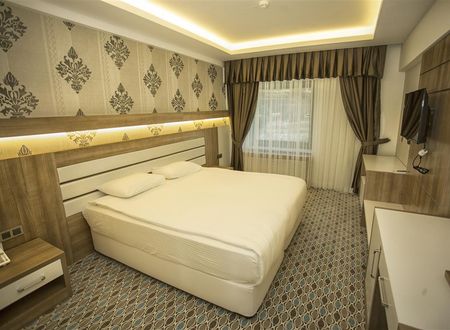 turkiye/tokat/tokatmerkez/grand-alin-otel-tokat-df517909.jpg