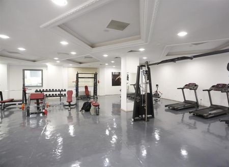 turkiye/tokat/tokatmerkez/grand-alin-otel-tokat-e407120a.jpg