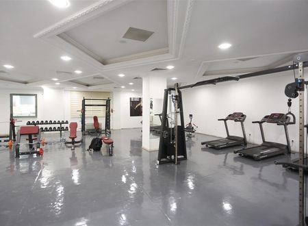 turkiye/tokat/tokatmerkez/grand-alin-otel-tokat-f93e43dd.jpg
