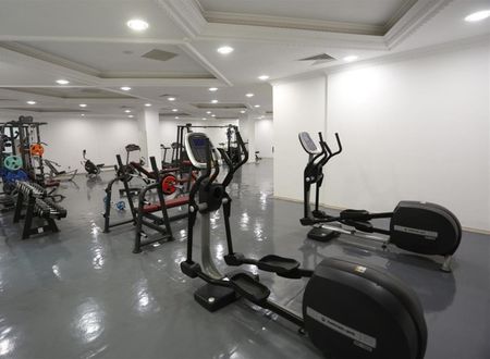 turkiye/tokat/tokatmerkez/grand-alin-otel-tokat-fdb37955.jpg