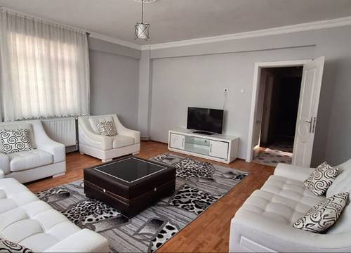 turkiye/tokat/tokatmerkez/photo_20240627_1849280e3601eb38d546beb78d2fbf234c1fd3.jpg