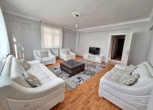 turkiye/tokat/tokatmerkez/photo_20240627_1849344785e0c8d00e4f99a0a6e95498837304.jpg