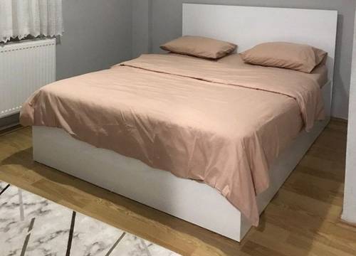 turkiye/tokat/tokatmerkez/photo_20240627_184935a047082c98f14144b92c5800205a1654.jpg