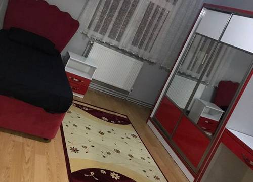 turkiye/tokat/tokatmerkez/photo_20240627_1849367308d047a3de4e939e7f7dac17723179.jpg