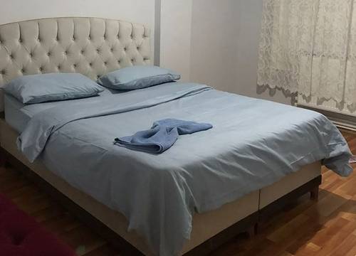 turkiye/tokat/tokatmerkez/photo_20240627_1849375cd585dda0024f62824c5f46d305a3a5.jpg