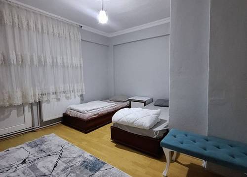 turkiye/tokat/tokatmerkez/photo_20240629_19025846c6116ce3074d76bc90a6507a82808d.jpg