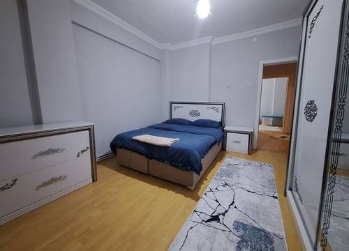 turkiye/tokat/tokatmerkez/photo_20240629_190302c7c9acc8143c4bca93af07fa8b3c79f8.jpg