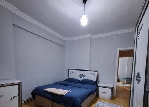 turkiye/tokat/tokatmerkez/photo_20240629_190307eec734b88e0d4ccaad845890b7768731.jpg