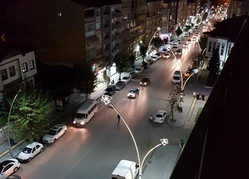 turkiye/tokat/tokatmerkez/tokat-burcu-hotel-2ae337c7.jpg