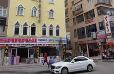 turkiye/tokat/tokatmerkez/tokat-burcu-hotel-2be32819.jpg