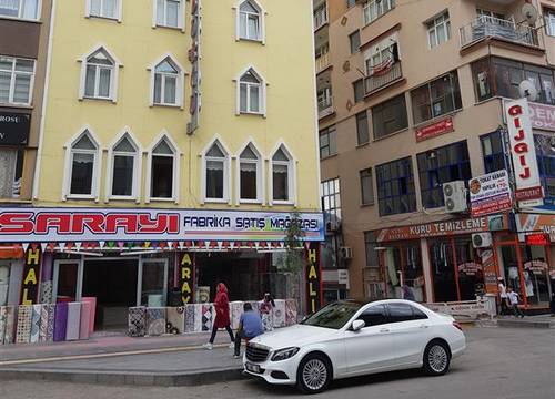 turkiye/tokat/tokatmerkez/tokat-burcu-hotel-2be32819.jpg