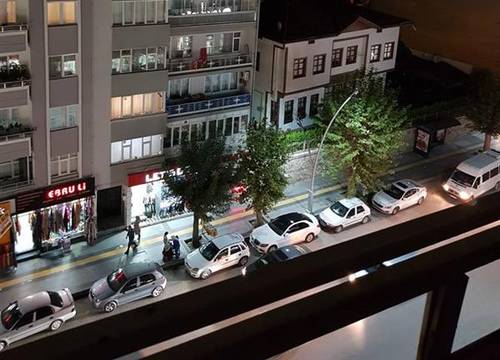 turkiye/tokat/tokatmerkez/tokat-burcu-hotel-373fafc5.jpg