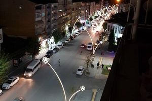 turkiye/tokat/tokatmerkez/tokat-burcu-hotel-44f567fe.jpg