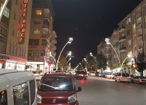 turkiye/tokat/tokatmerkez/tokat-burcu-hotel-4c50114f.jpg