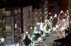 turkiye/tokat/tokatmerkez/tokat-burcu-hotel-4d1e3ad4.jpg