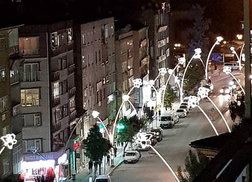 turkiye/tokat/tokatmerkez/tokat-burcu-hotel-4d1e3ad4.jpg