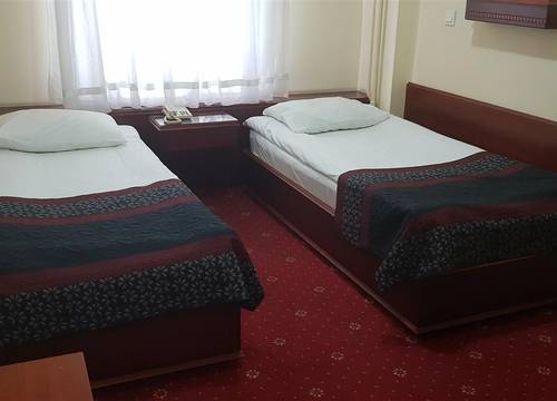 turkiye/tokat/tokatmerkez/tokat-burcu-hotel-86068856.jpg