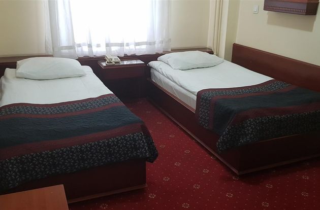 turkiye/tokat/tokatmerkez/tokat-burcu-hotel-86068856.jpg