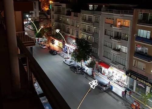 turkiye/tokat/tokatmerkez/tokat-burcu-hotel-ae1c141f.jpg