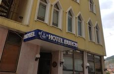 turkiye/tokat/tokatmerkez/tokat-burcu-hotel-ce17e5c3.jpg