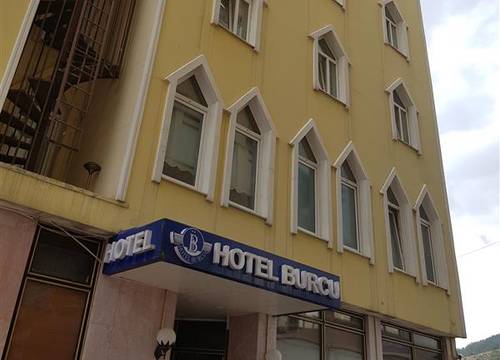 turkiye/tokat/tokatmerkez/tokat-burcu-hotel-ce17e5c3.jpg