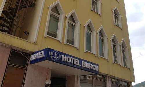 turkiye/tokat/tokatmerkez/tokat-burcu-hotel-ce17e5c3.jpg