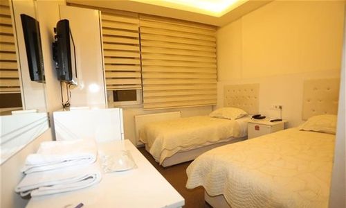 turkiye/tokat/tokatmerkez/tokat-royal-otel-8b721c1f.jpg