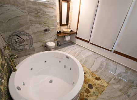 turkiye/tokat/tokatmerkez/yazmacilar-hani-5e0d1201.jpg