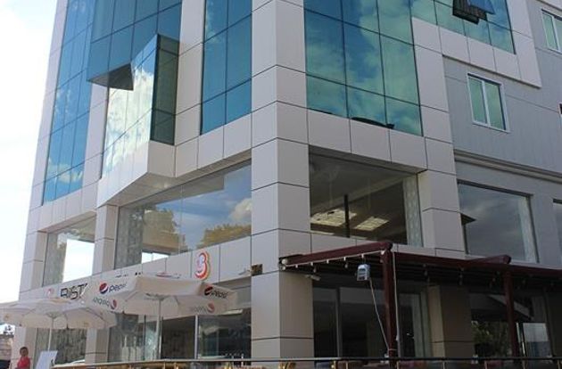 turkiye/tokat/turhal/grand-alin-hotel-turhal-693e9046.jpg