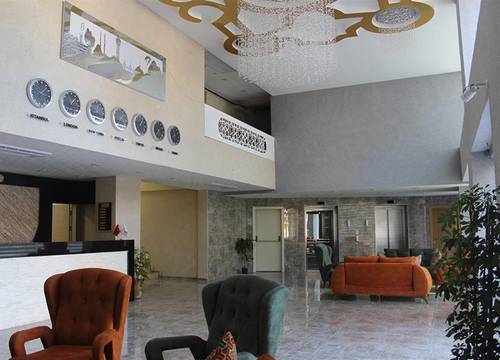 turkiye/tokat/turhal/grand-alin-hotel-turhal-e4c04278.jpg