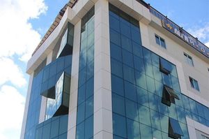 turkiye/tokat/turhal/grand-alin-hotel-turhal-fcdb8ed7.jpg