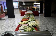 turkiye/tokat/turhal/grand-alin-hotel-turhal_8b41c96e.jpg
