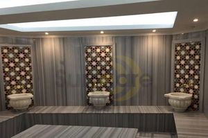 turkiye/tokat/turhal/grand-alin-hotel-turhal_8fad2322.jpg