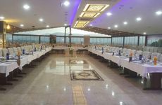 turkiye/tokat/turhal/grand-alin-hotel-turhal_e66f6dbf.jpg