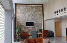 turkiye/tokat/turhal/grand-alin-hotel-turhal_f2443d63.jpg