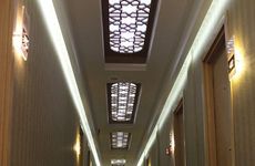 turkiye/tokat/turhal/grand-alin-hotel-turhal_f24ab072.jpg