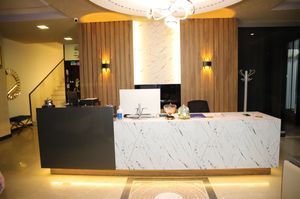 turkiye/tokat/turhal/turhal-sansar-hotel_035f406e.jpg