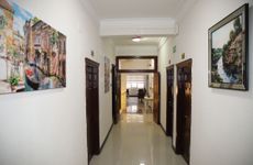 turkiye/tokat/turhal/turhal-sansar-hotel_1b4c98a6.jpg